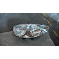 Ersatzteile Auto Auto Scheinwerfer HEAD LAMP 33101-S04-G02 33151-S04-G02 Civic96EK3